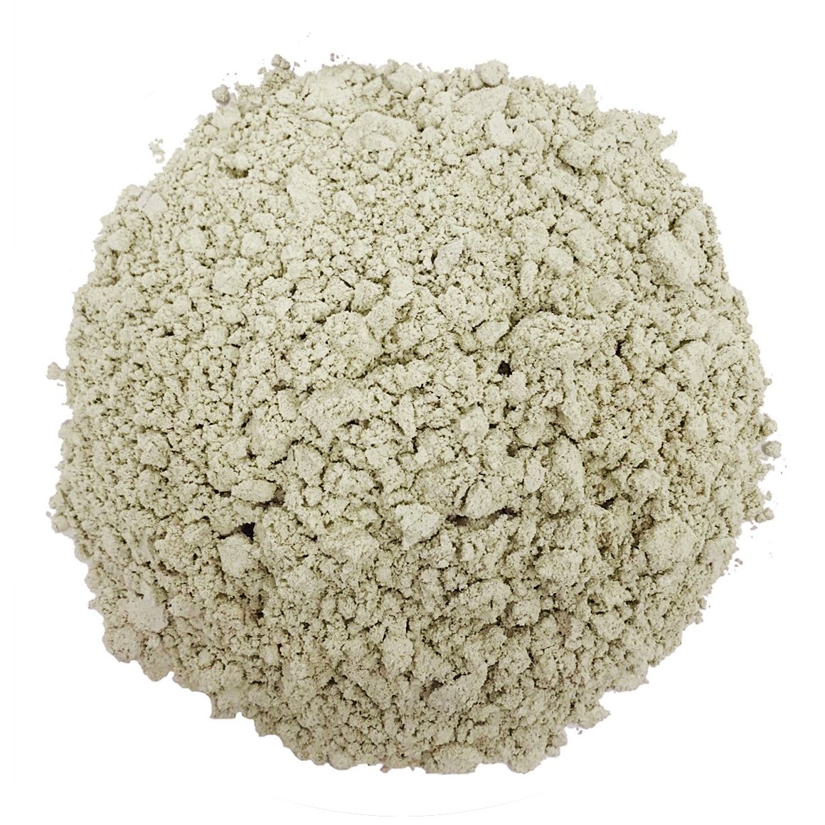 Pumpkin Seed Protein Powder, Organic