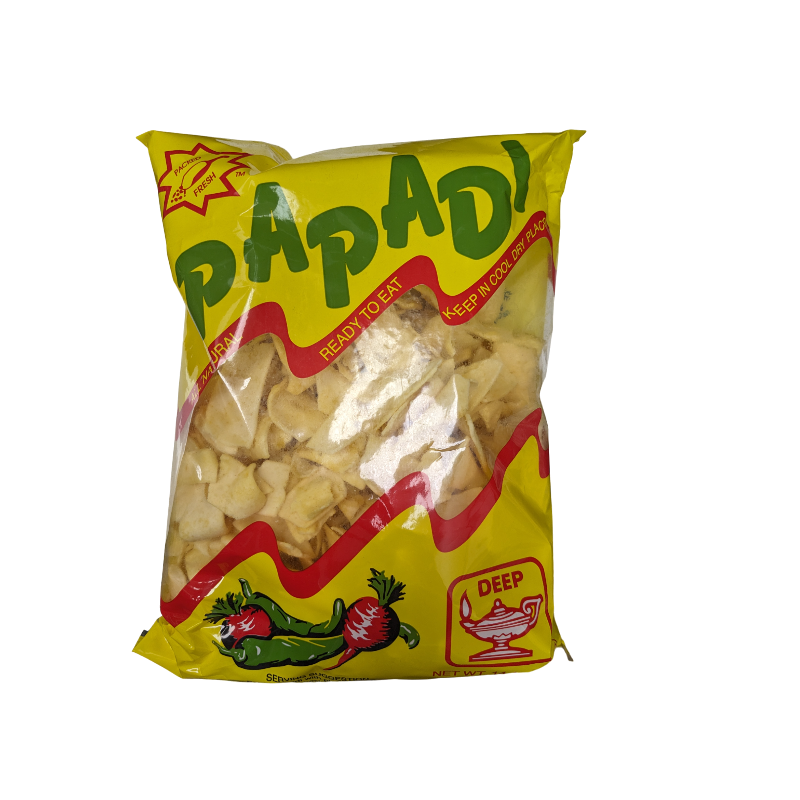 Papadi