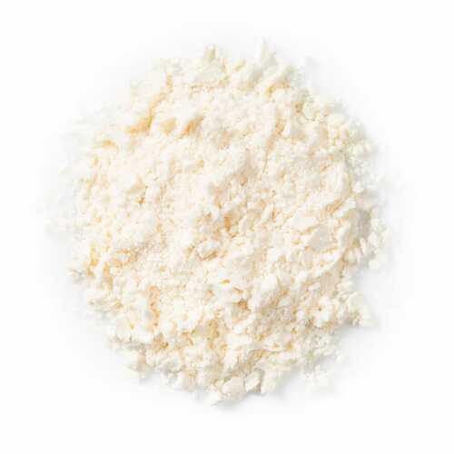 Parmesan Cheese Powder