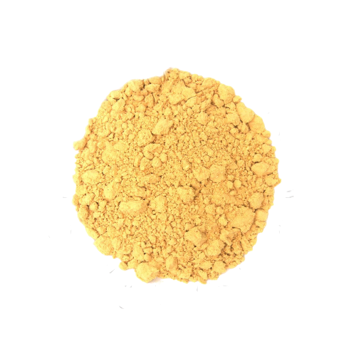 Peanut Butter Powder, Light Roasted