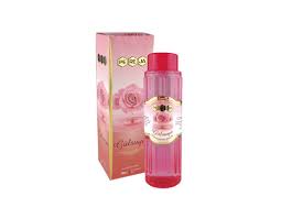 Rose Water