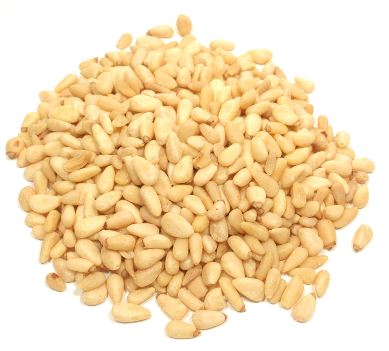 Pine nuts ( Pignoli/Pinyon), Chinese