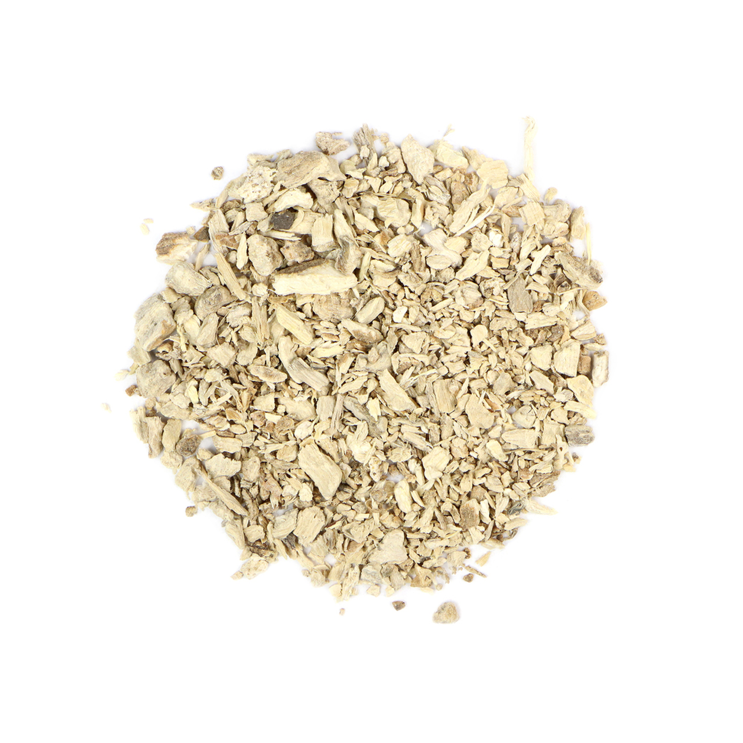 Pleurisy Root (Asclepias tuberose)