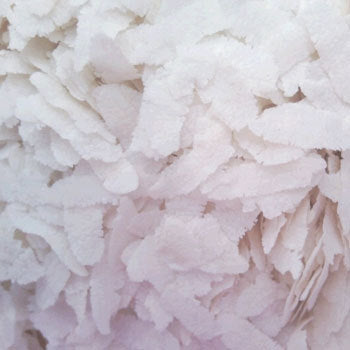 Poha -Thin, Flattened rice