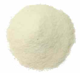 Potato Starch, GF