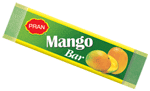 Mango Bar
