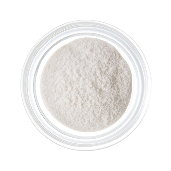 Propylene Glycol Alginate LV (PGA)