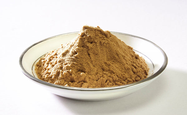 Prune Juice Powder (Prunus Domestica)