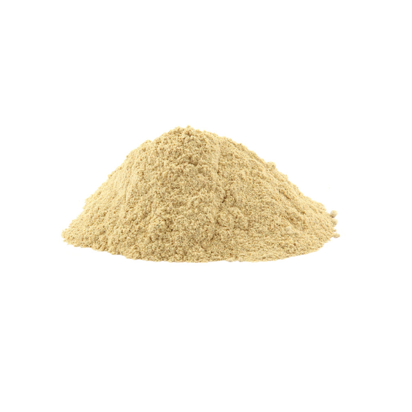Quassia Wood Powder (Quassia amara)