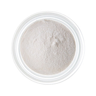 Pectin-HM Preserves, Rapid Set