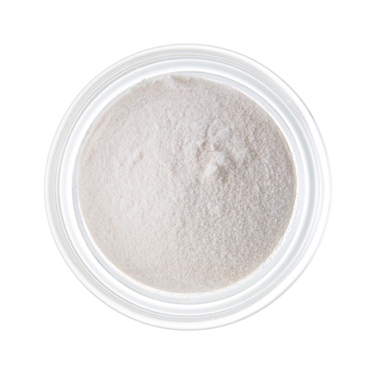 Pectin-HM ( High Methoxy)