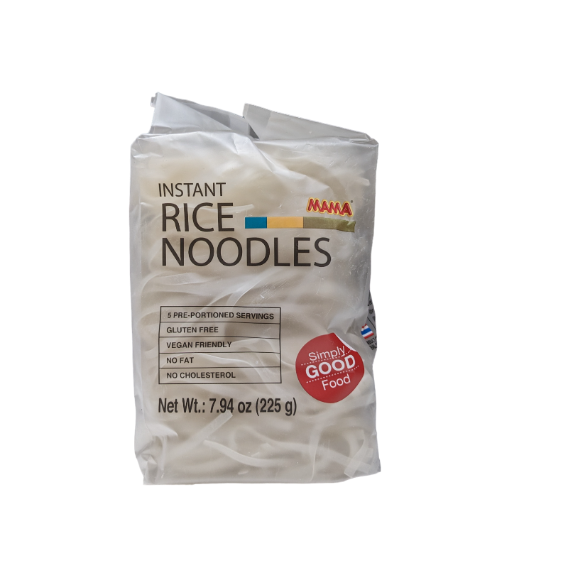 Rice Noodles