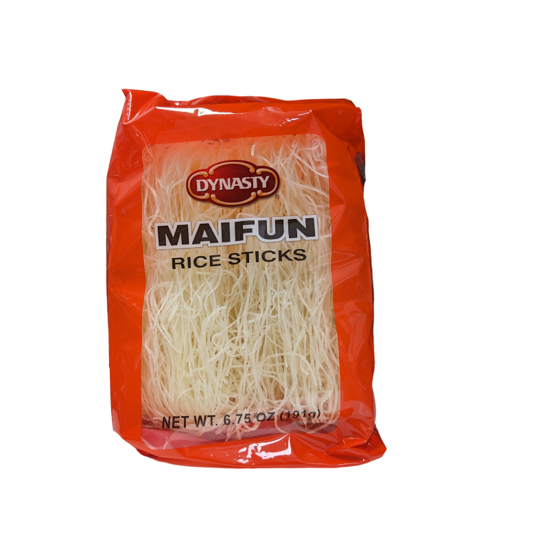 Rice Sticks Vermicelli
