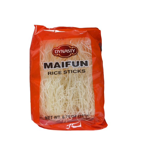 Rice Sticks Vermicelli