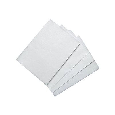 Wafer Paper, Rice Paper