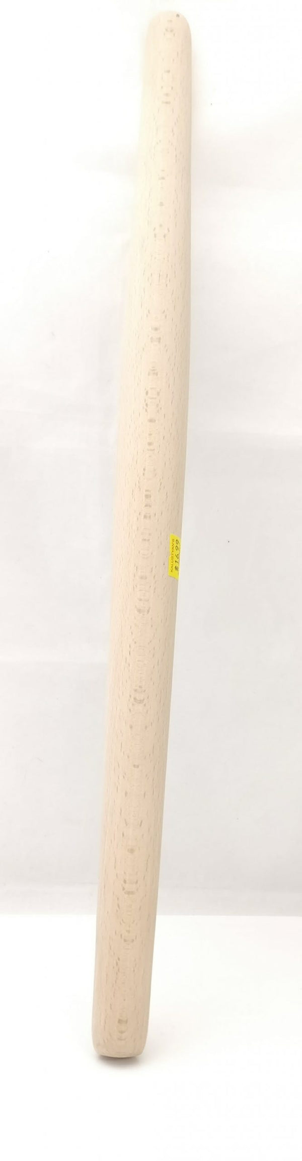 Rolling Pins, Wodden Tapered