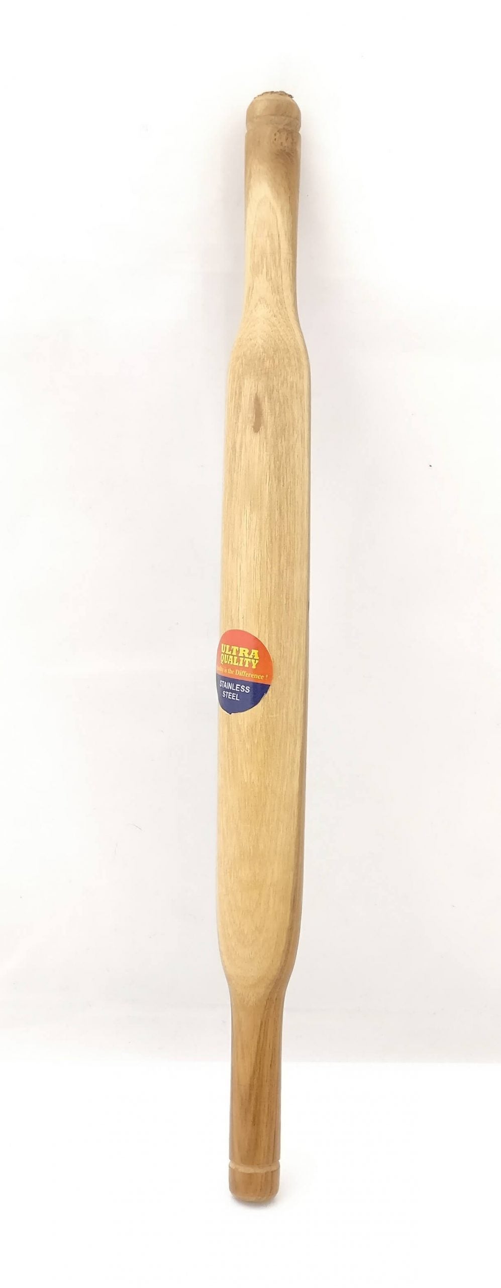 Rolling Pin, Wood