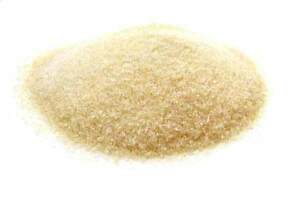 Beef Gelatin Powder, Unflavored