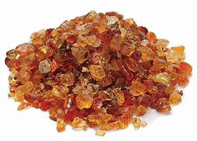 Gum Arabic (Gum Acacia/ Babool Gum)