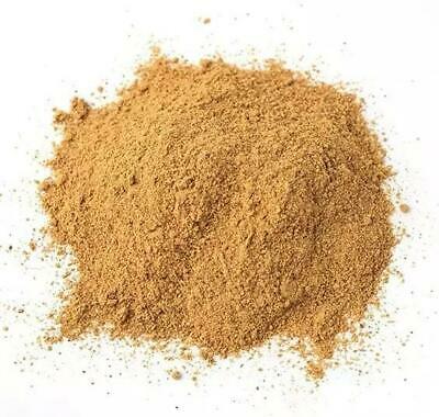 Hawaij Mixed Spices for Coffee