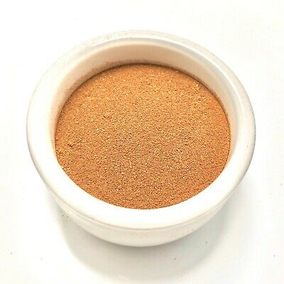 Mangosteen Fruit Powder (Garcinia mangostana)