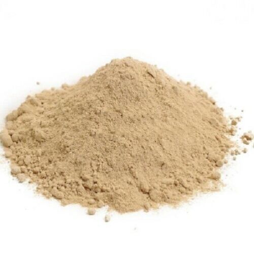 Finger Root Powder