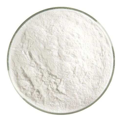 Stevia Blend Powdered Sugar, ORG