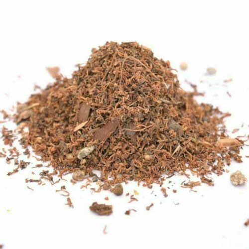 Neem Flower (azadirachta indica)