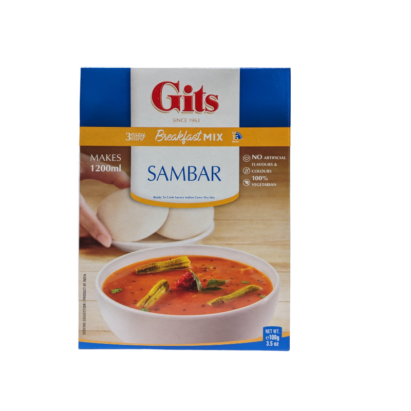 Sambar