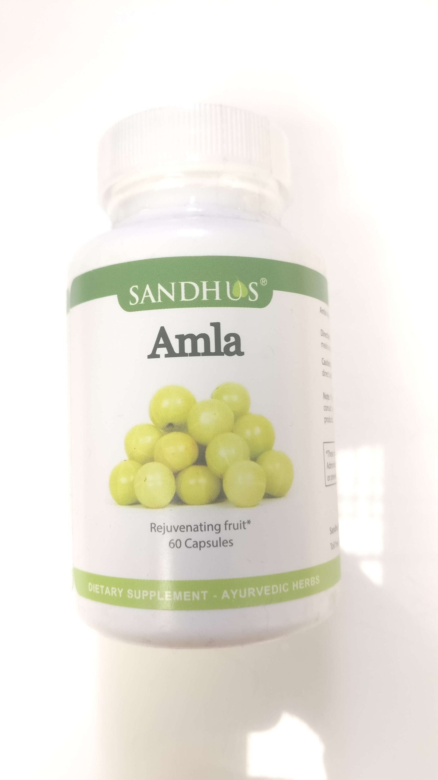 Amla