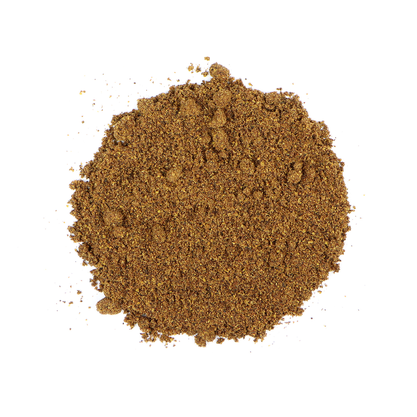 Saw Palmetto Berry Powder (Serenoa repens)