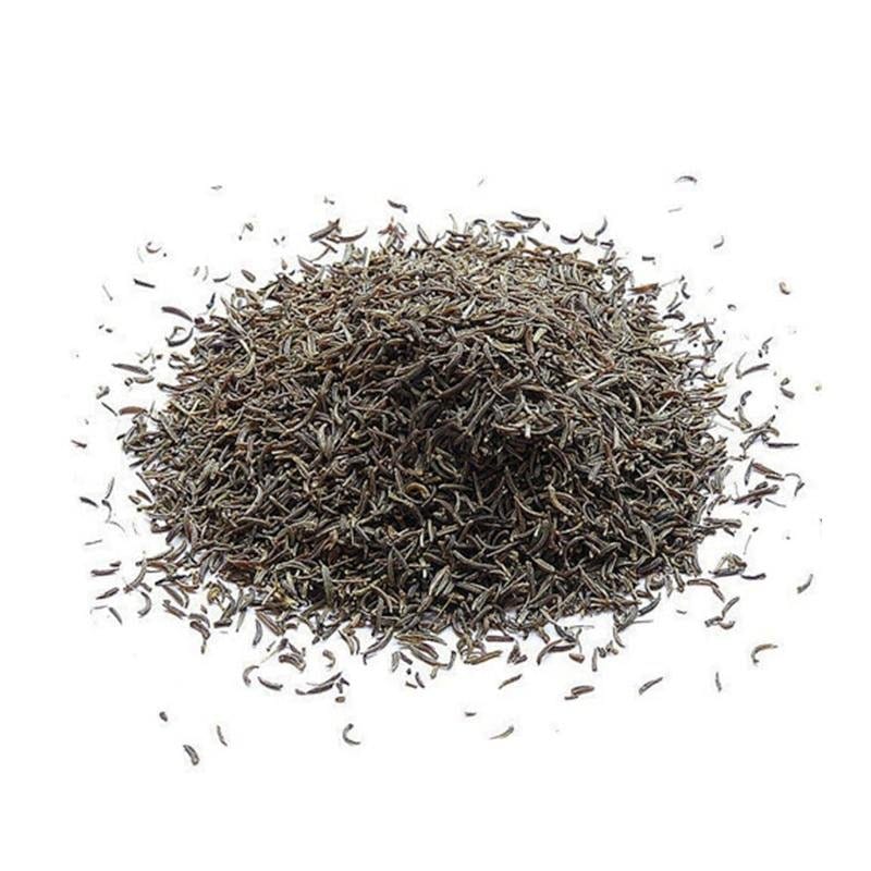 Shahi Jeera / Shajira, Imperial / Royal Cumin Seed