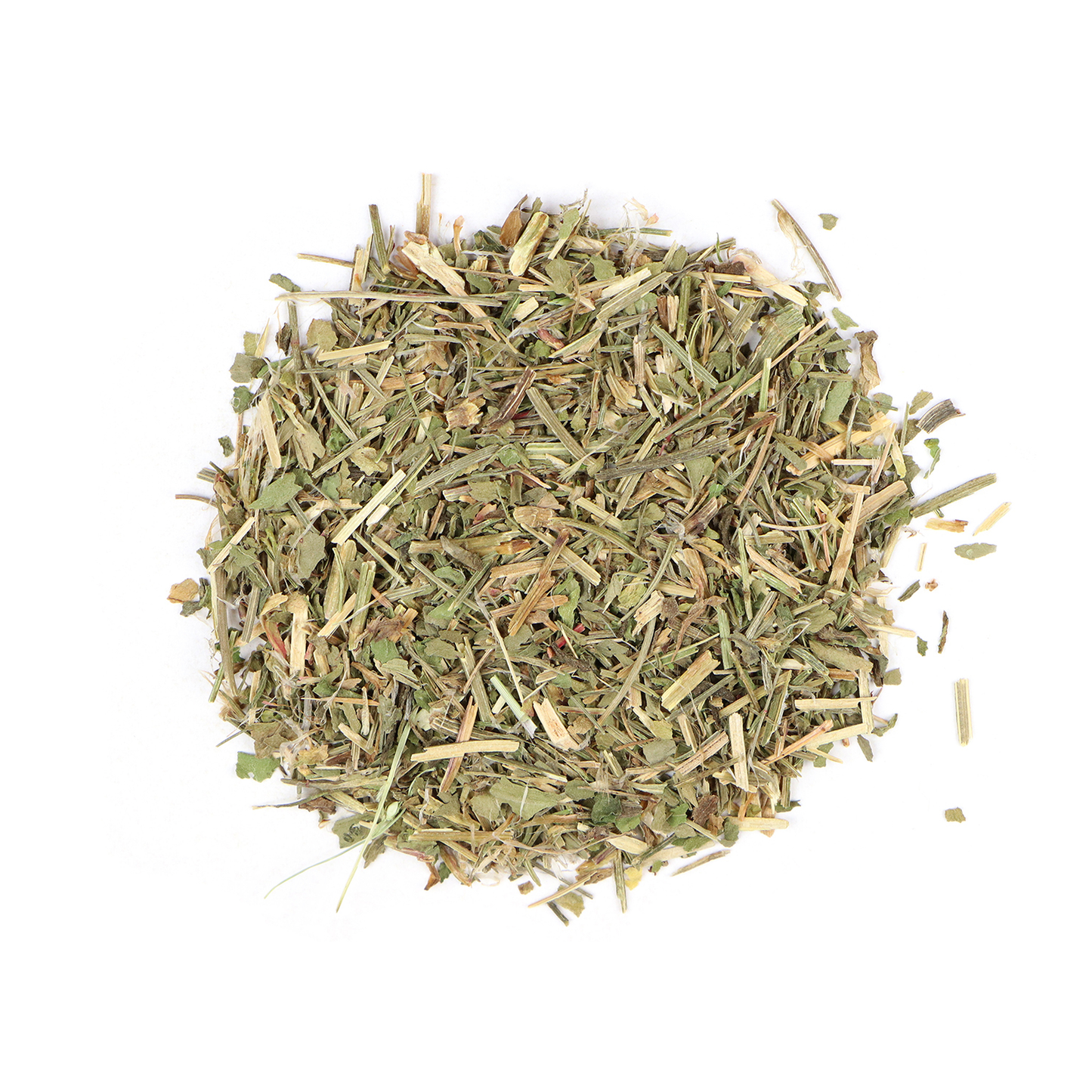 Sheep's Sorrel Herb (Rumex acetosella)
