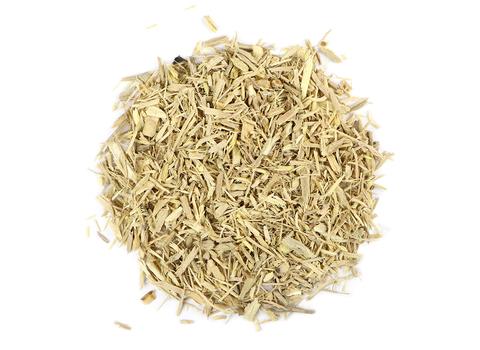 Siberian Ginseng (Eleuthero) Root