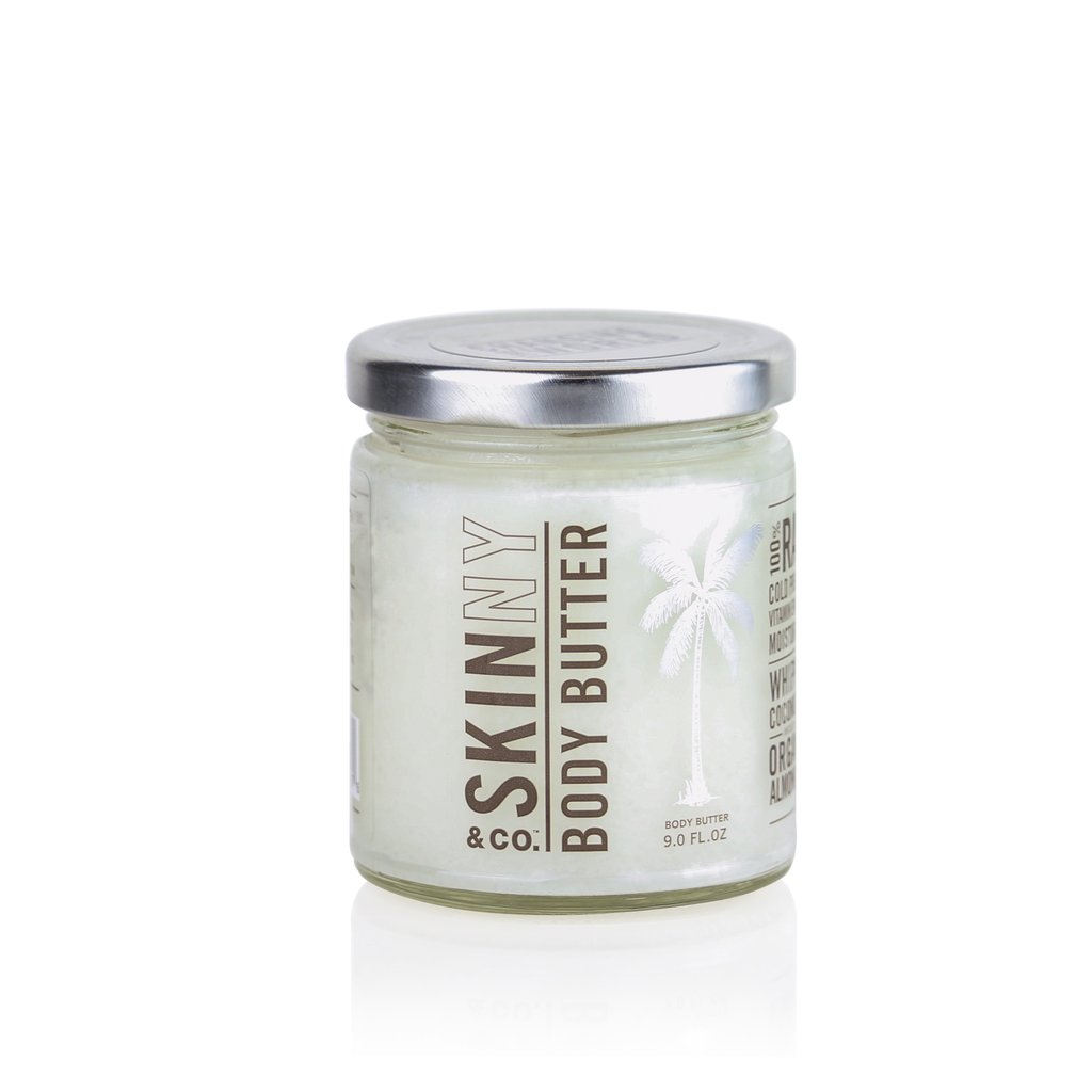 Body Butter