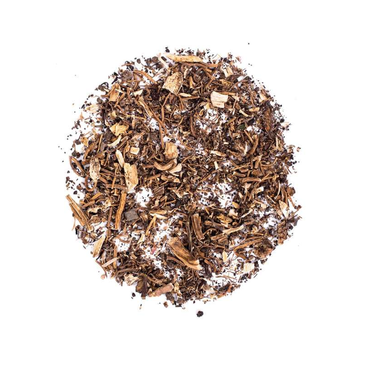 Soapwort Root (Saponaria officinalis)