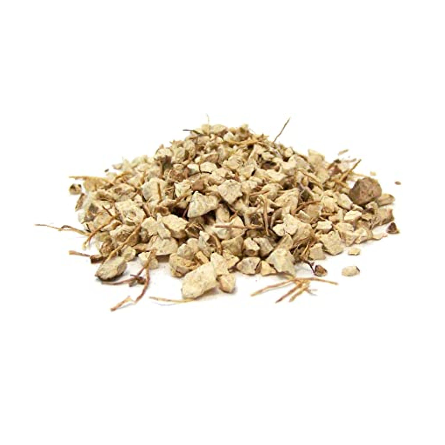 Solomon's Seal Root (Polygonatum biflorum)