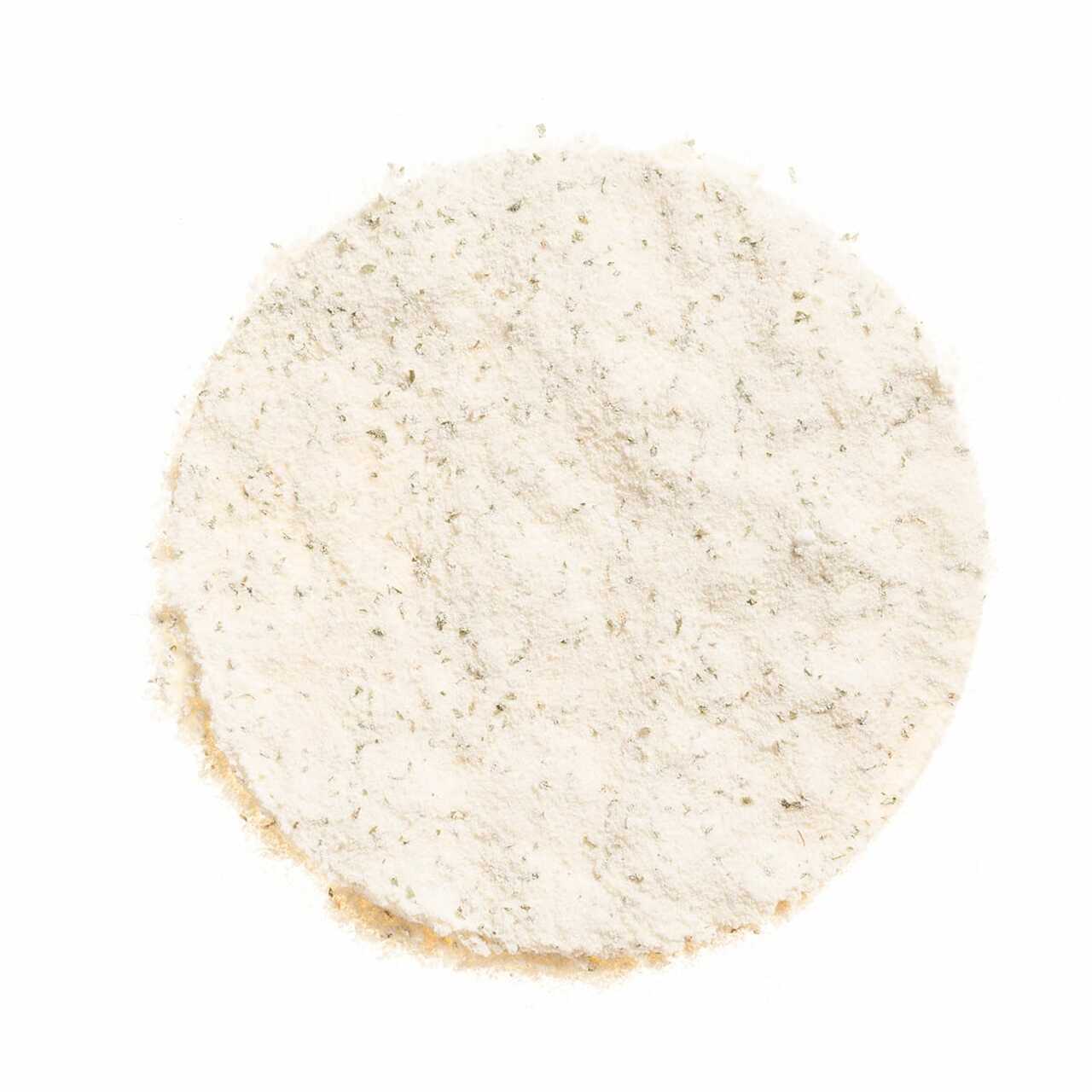 Popcorn Seasoning, Sour Cream & Onion