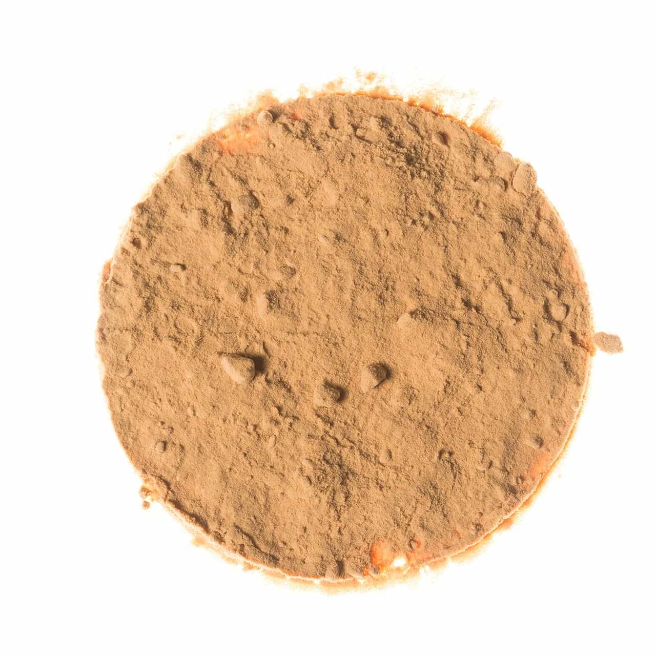 Soy Sauce Powder