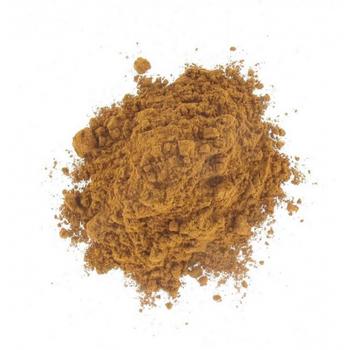 Dutch Speculaas, Baking Spice Mix