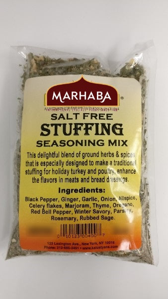 http://foodsofnations.com/cdn/shop/products/stuffing-seasoning-mix-salt-free-1.jpg?v=1616648985