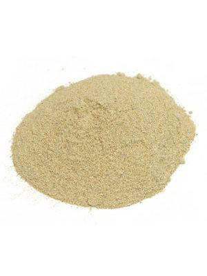 Cactus (Nopal) Powder, (Opuntia Streptacantha)
