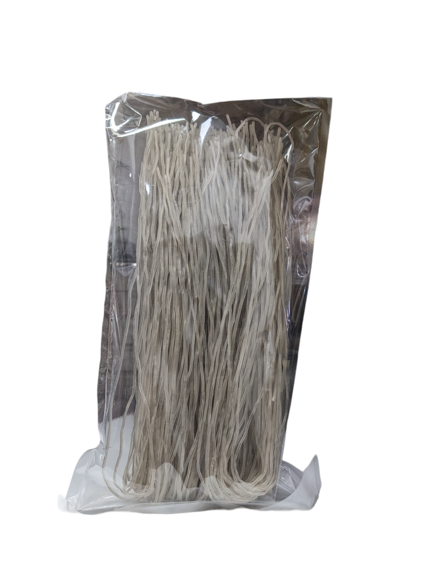 Sweet Potato Vermicelli