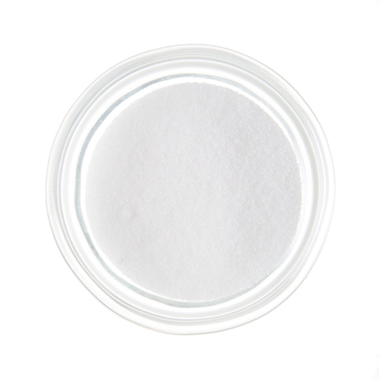 Tartaric Acid (C4H6O6)