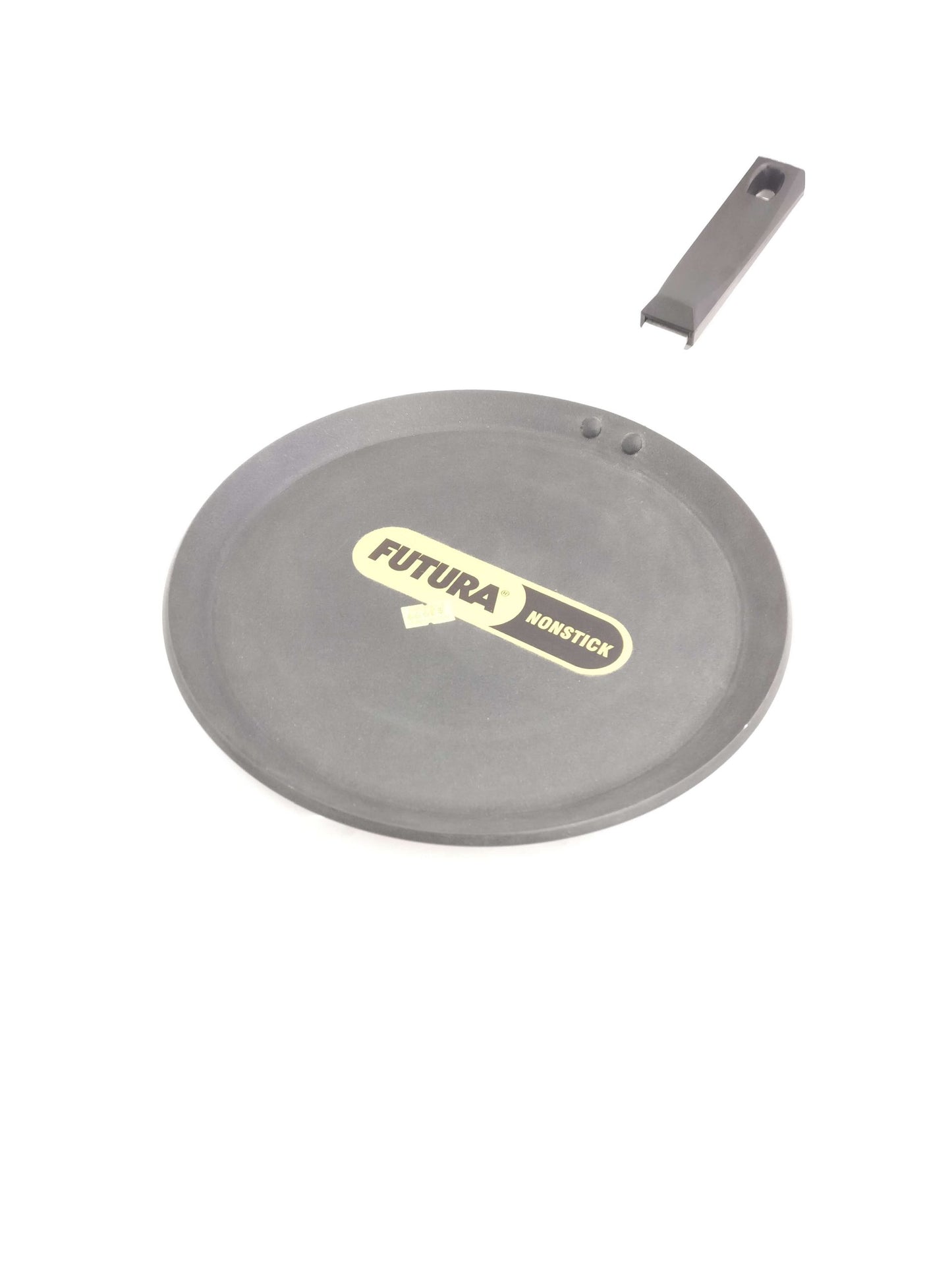 Tawa , Iron,For Dosa