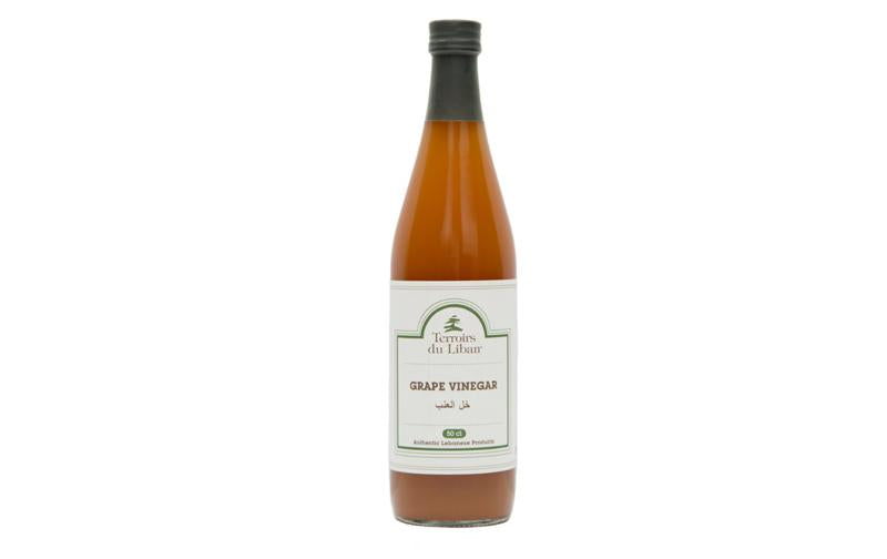 Verjuice