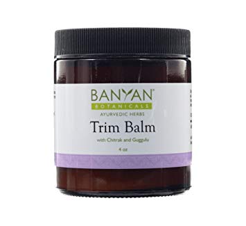 Trim Balm