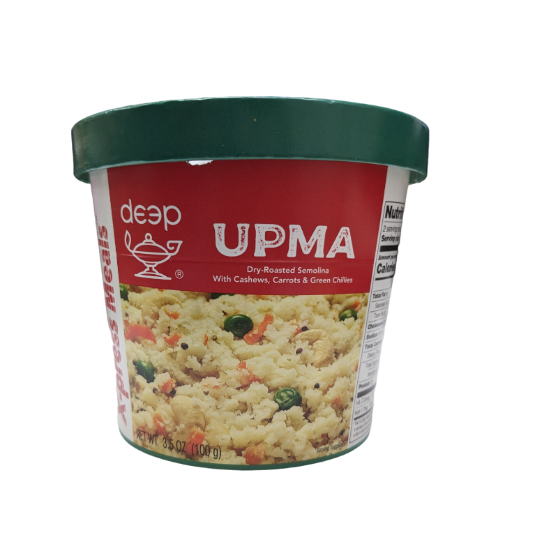 Upma