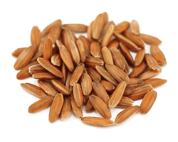 Wehani Rice
