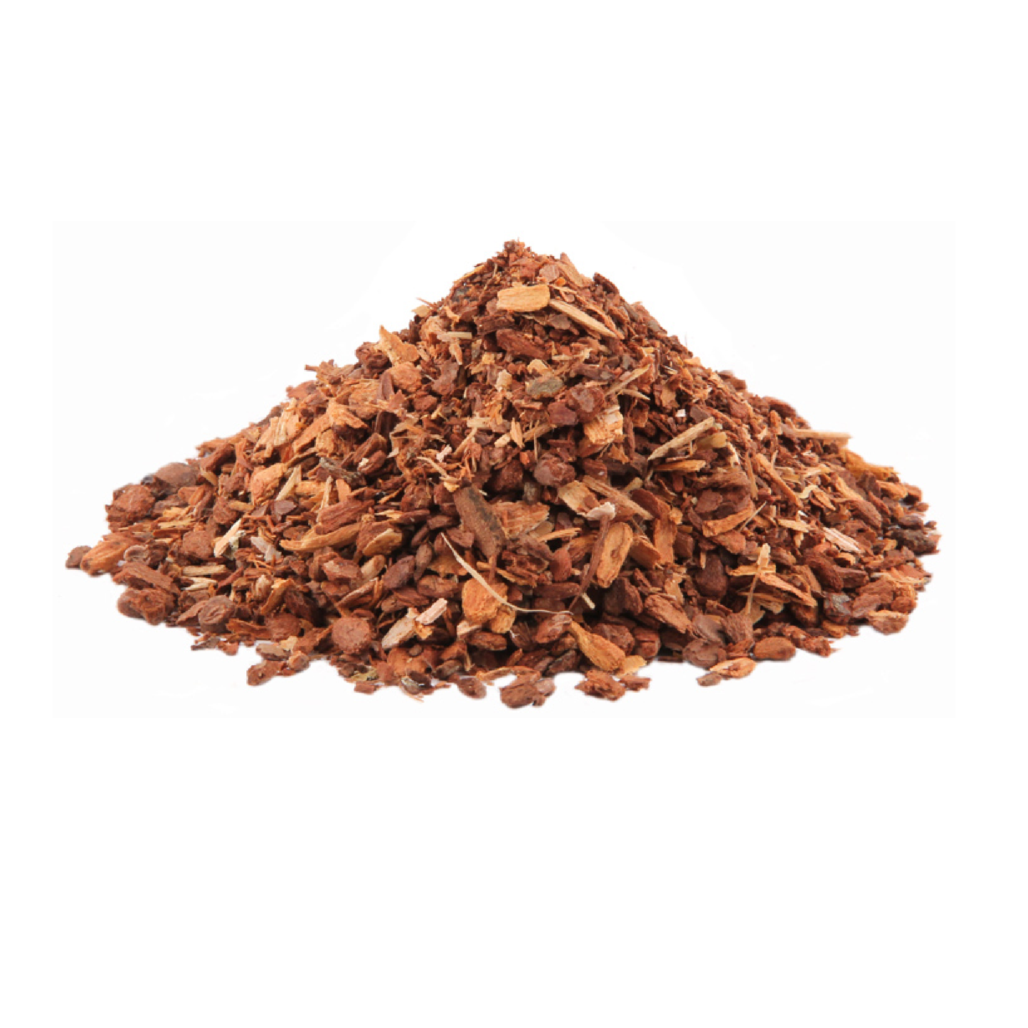 White Pine Bark (Pinus strobus)